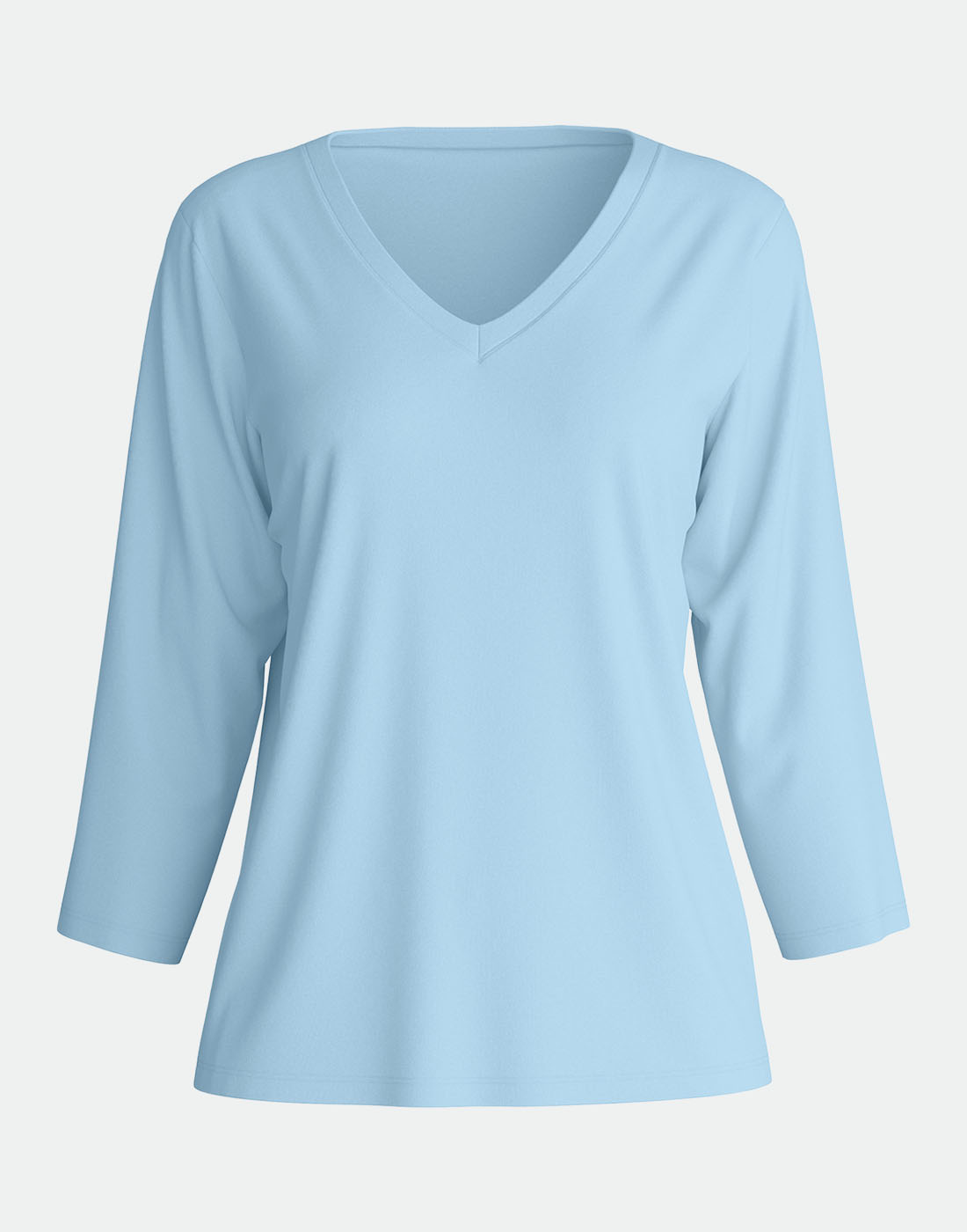 Calida favourites tiles pysjgenser cascade blue