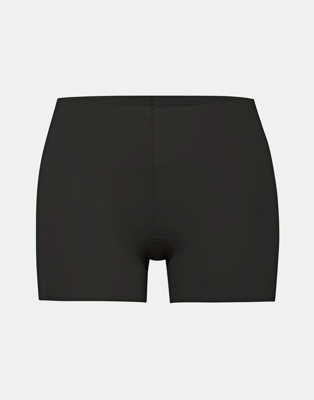 Calida natural skin underbukse black