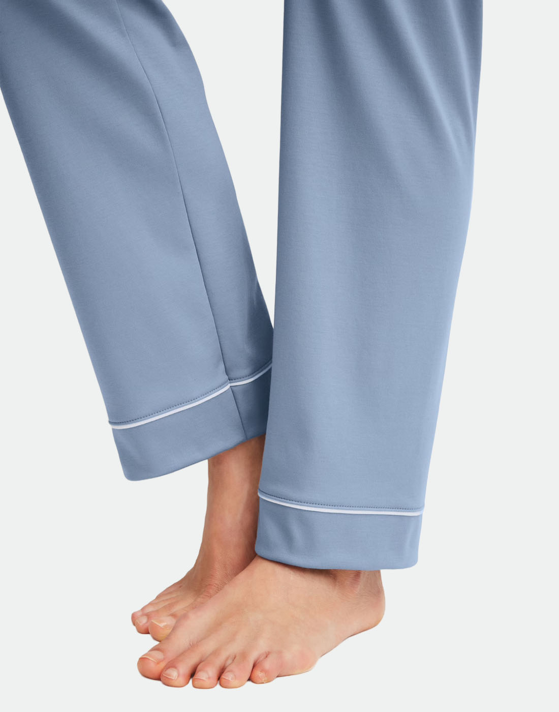 Calida night lovers pysj aura blue