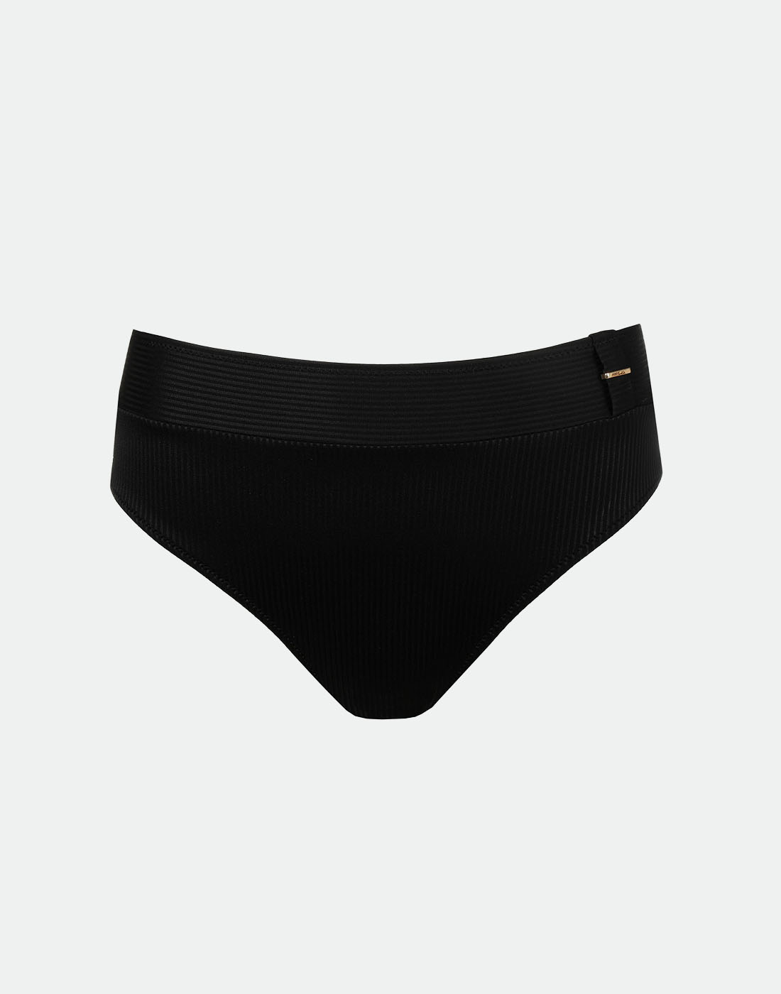 Marie jo swim cassie full brief bikinitruse noir