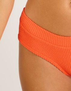 banana moon bia popcorn hipster bikinitruse oransje1 banana moon bia popcorn hipster bikini oransje