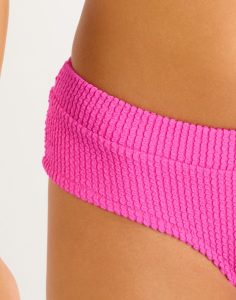 banana moon bia popcorn hipster bikinitruse rosa2 banana moon bia popcorn hipster bikini rosa