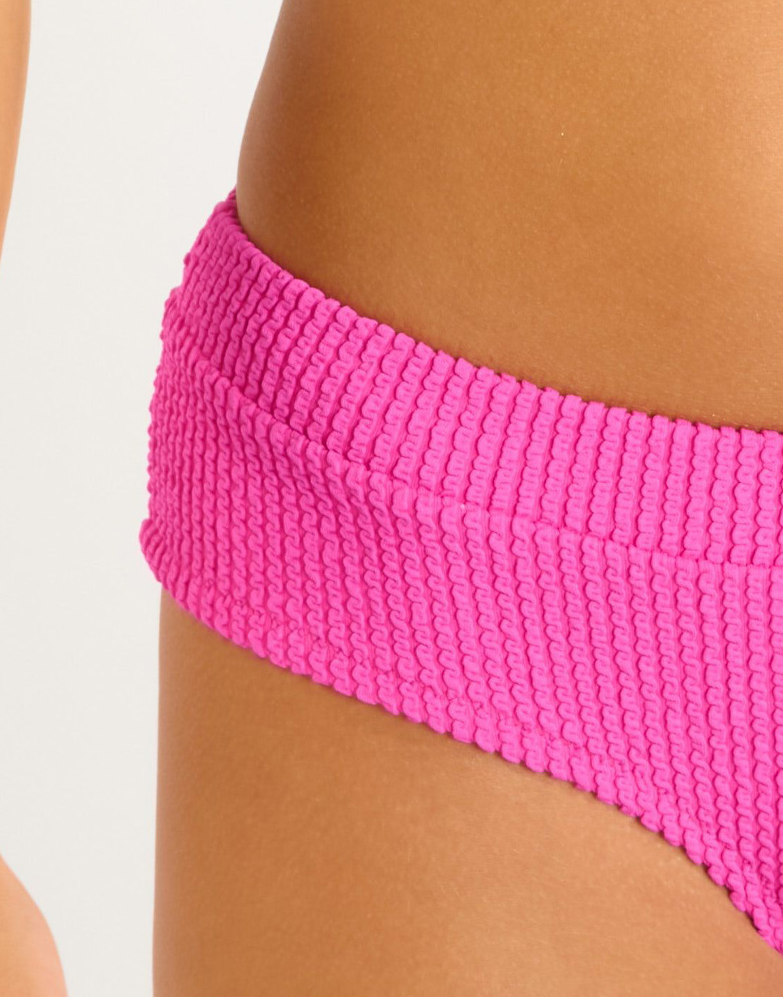 banana moon bia popcorn hipster bikini rosa