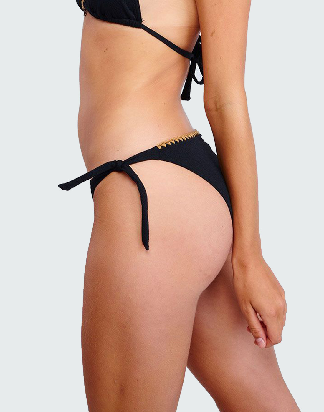 banana moon dimka santafe bikinitruse svart