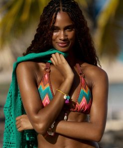 banana moon bikinitopp missoni