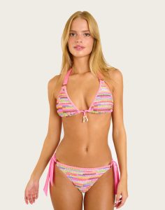 banana moon likosima aguila pastel2 banana moon likosima agila bikini rosa pastel