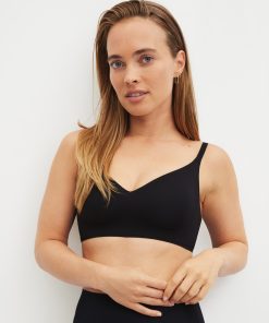 calida natural skin bh