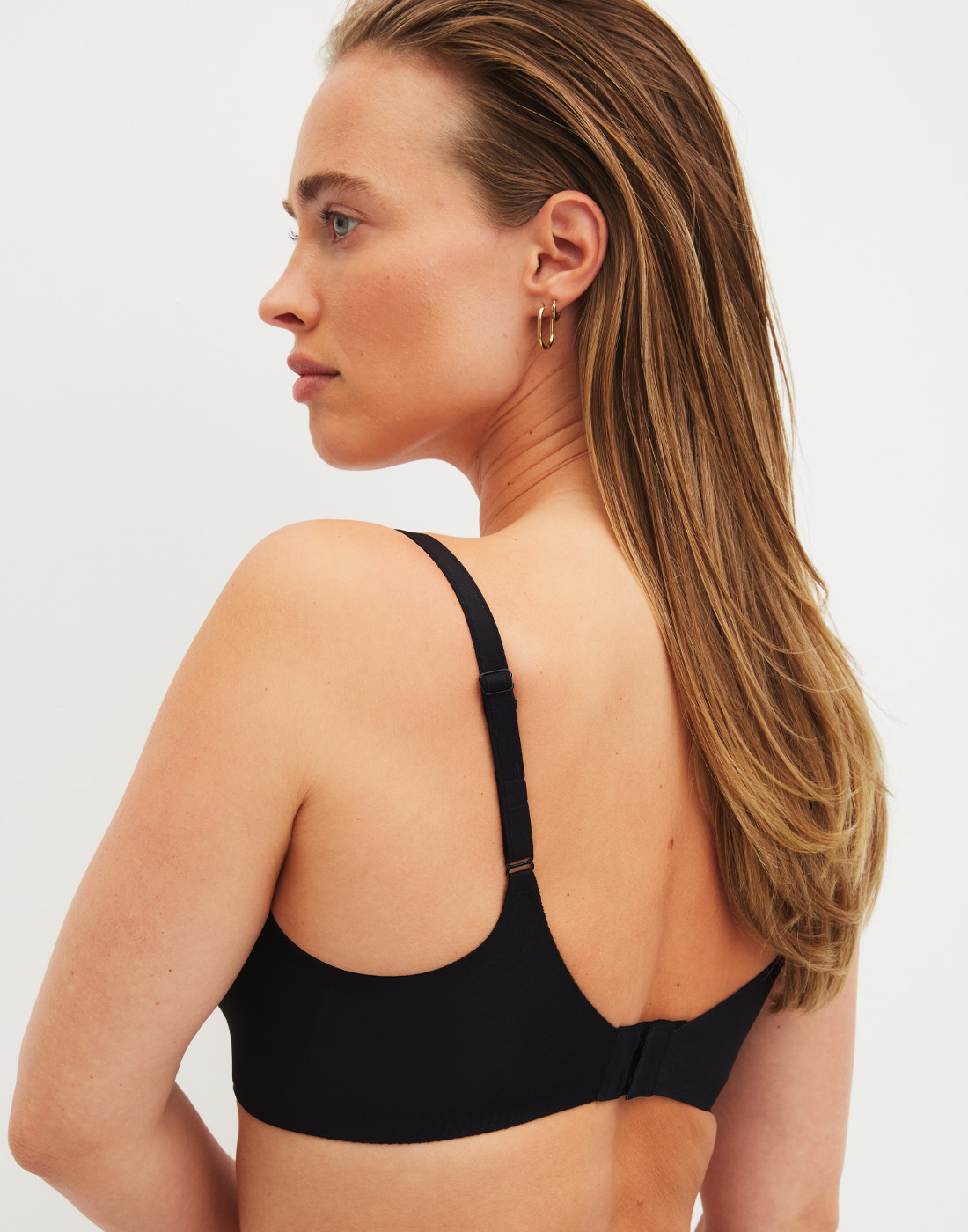 calida natural skin bh