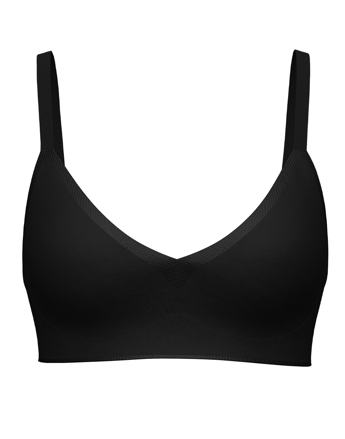 calida natural skin bh