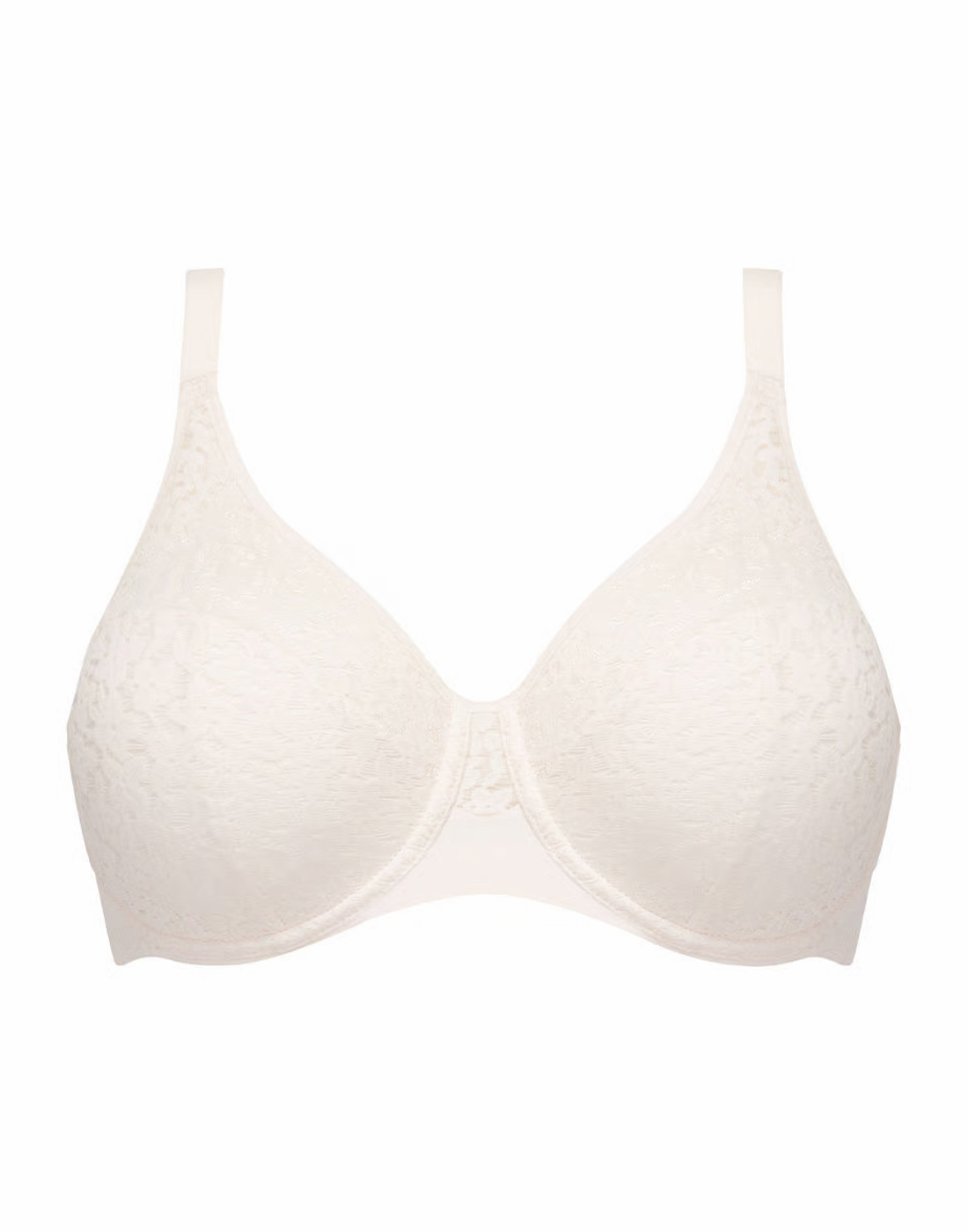 chantelle norah bh pearl