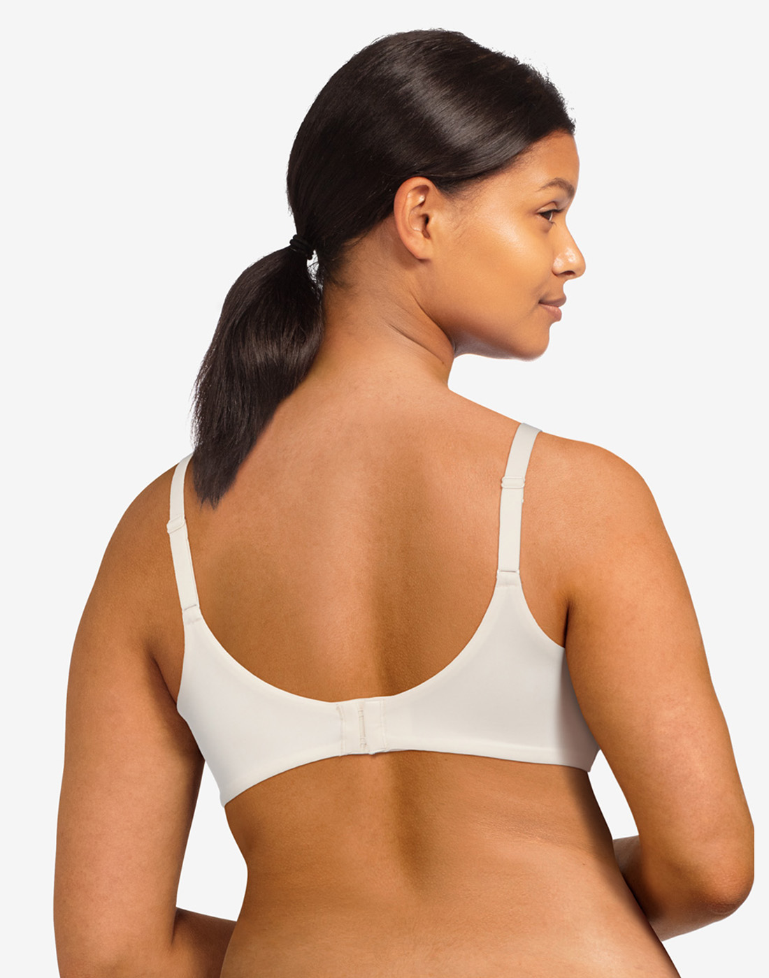 chantelle norah bh pearl