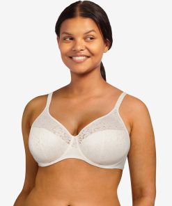 chantelle norah bh pearl