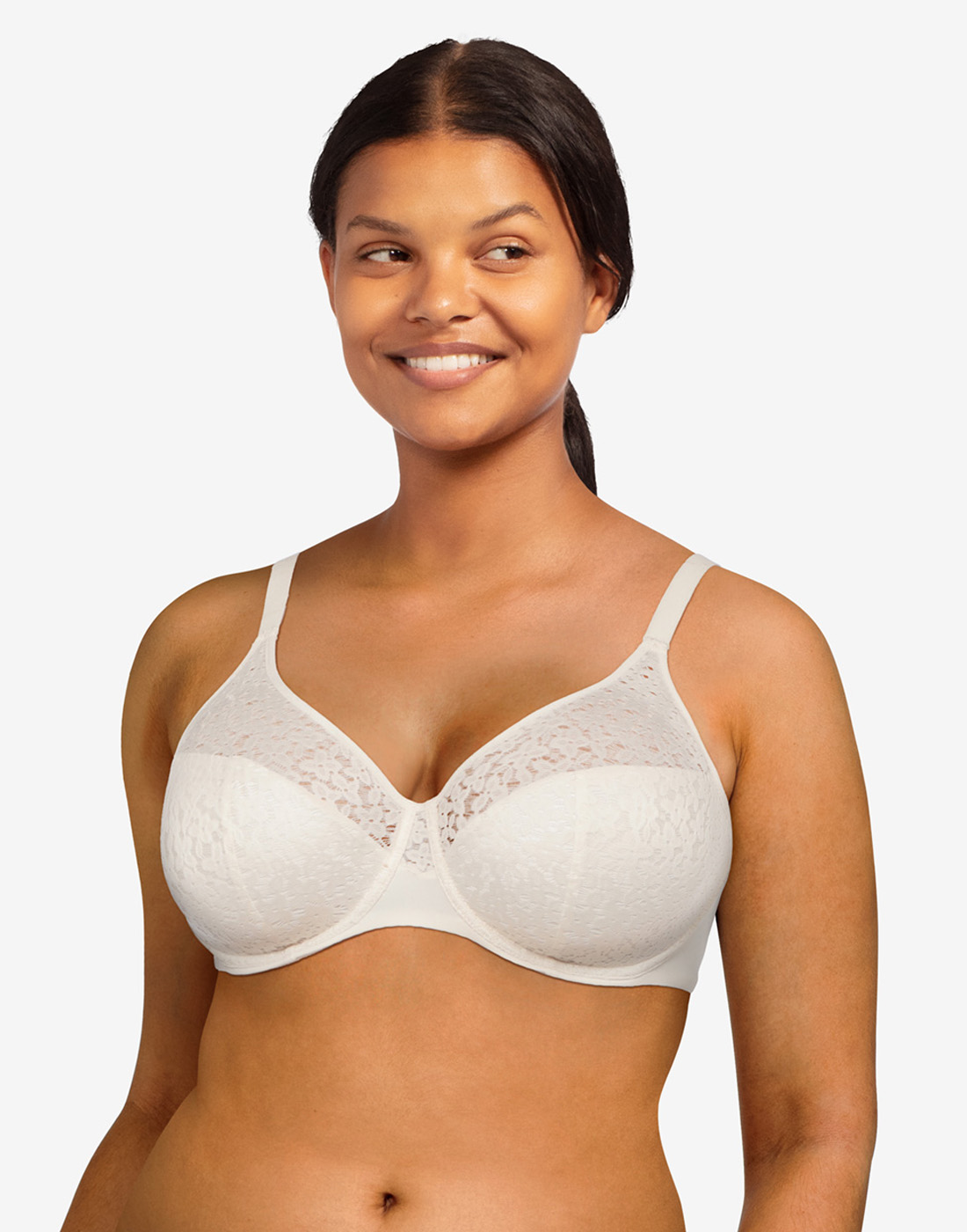 chantelle norah bh pearl