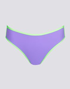 sarda swim sha bikinitruse neon1 sarda sha bikinitruse neon