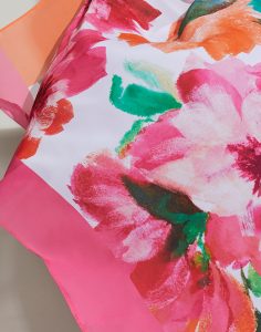 roidal chenoa pareo pink1 roidal pareo sjal pink flowers