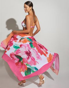 roidal chenoa pareo pink3 roidal pareo sjal pink flowers