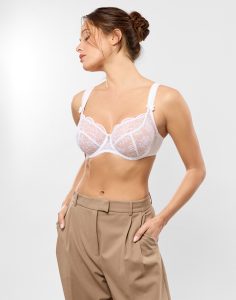 Empreinte charlotte bh hvit1 empreinte charlotte bh hvit