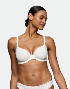Marie jo avero full cup bh natur1 Marie jo avero full cup bh natur