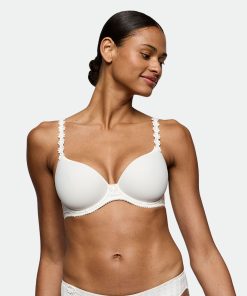 Marie jo avero full cup bh natur