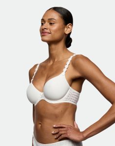 Marie jo avero full cup bh natur2 Marie jo avero full cup bh natur