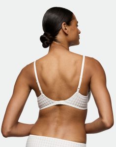 Marie jo avero full cup bh natur3 Marie jo avero full cup bh natur