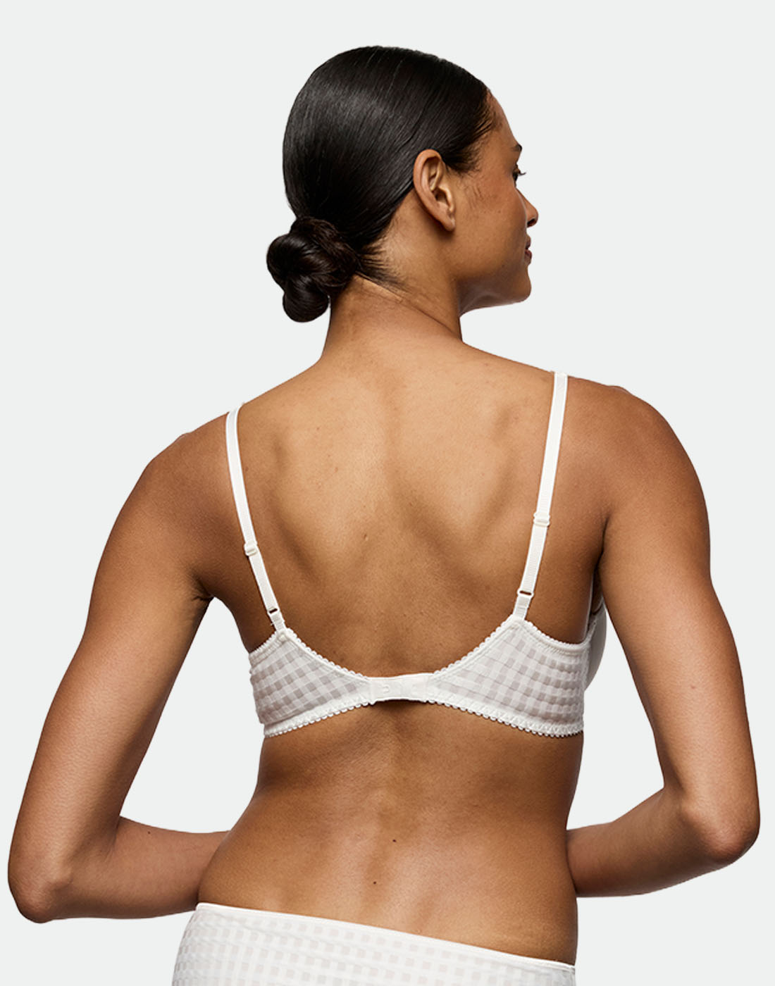 Marie jo avero full cup bh natur