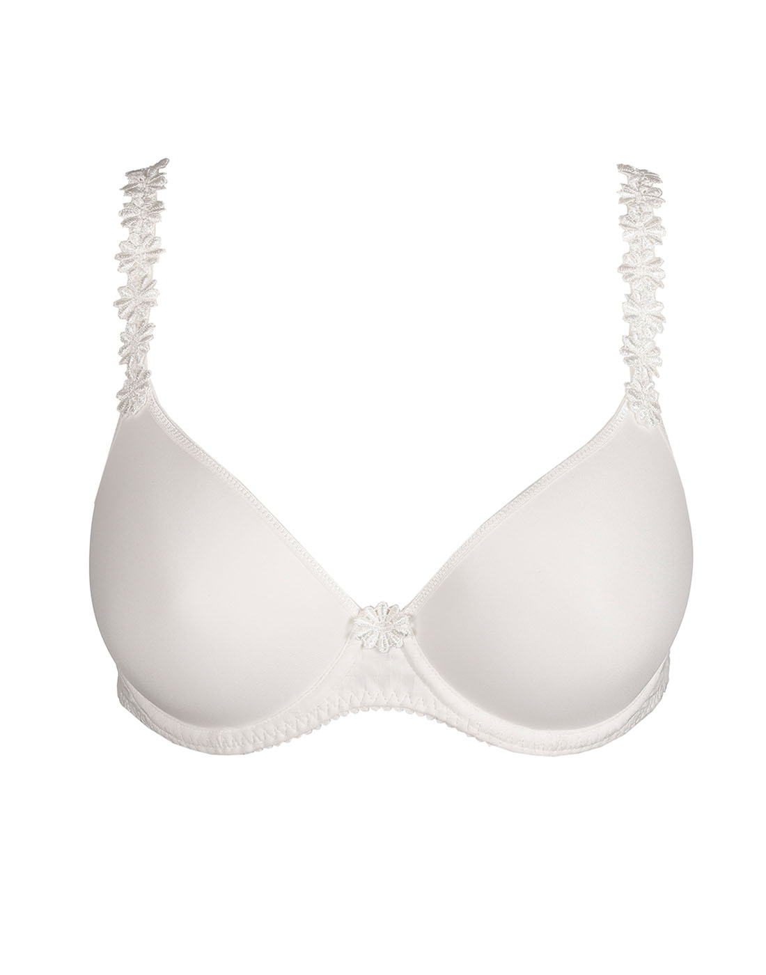 Marie jo avero full cup bh natur