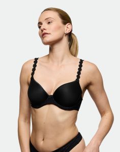 Marie jo avero full cup bh svart