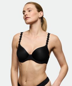 Marie jo avero full cup bh svart