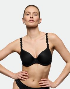 Marie jo avero full cup bh svart
