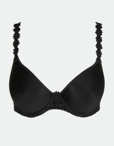 Marie jo avero full cup bh svart