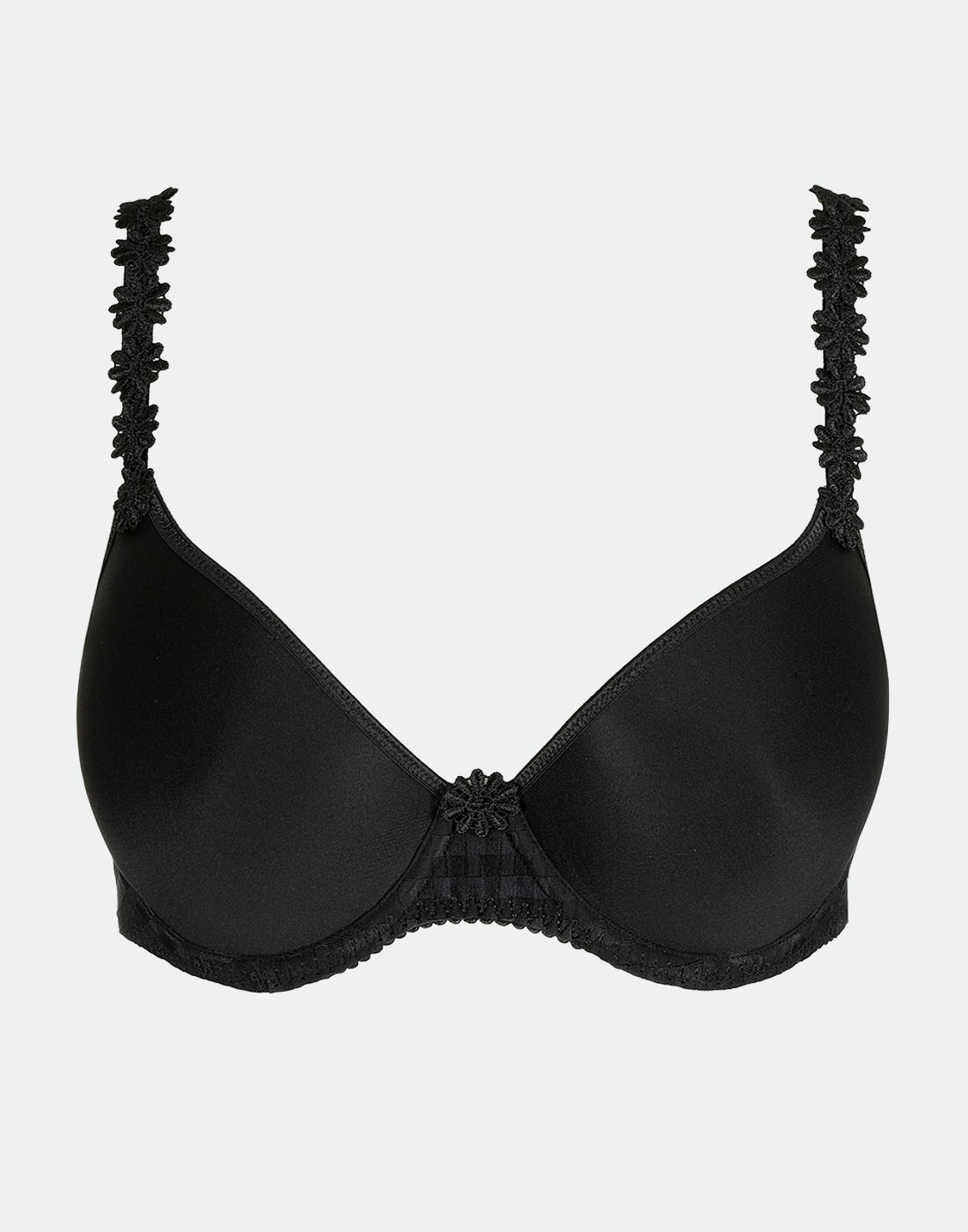 Marie jo avero full cup bh svart