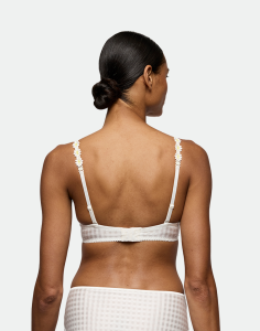 Marie jo avero heartshape bh ivory petal2 Marie jo avero heartshape bh ivory petal