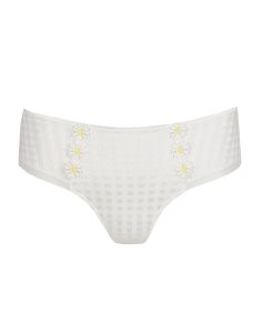 Marie jo avero hipster ivory petal5 Marie jo avero hipster ivory petal