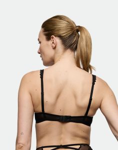 Marie jo daisy bh svart7 Marie jo daisy bh svart