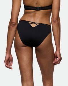 Marie jo daisy truse svart5 Marie jo daisy truse svart