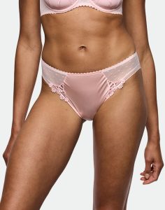 Marie jo noova truse gardenia rose1 Marie jo noova truse gardenia rose