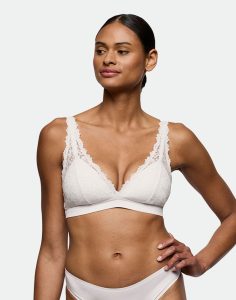 Marie jo soft studio bralette natur1 Marie jo soft studio bralette natur