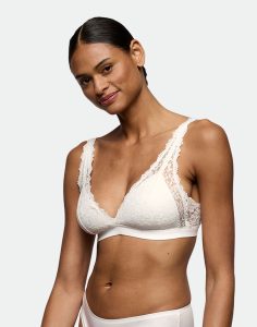 Marie jo soft studio bralette natur4