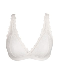Marie jo soft studio bralette natur5