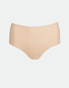 Marie jo soft studio høy truse caffe latte2 Marie jo soft studio høy truse caffe latte