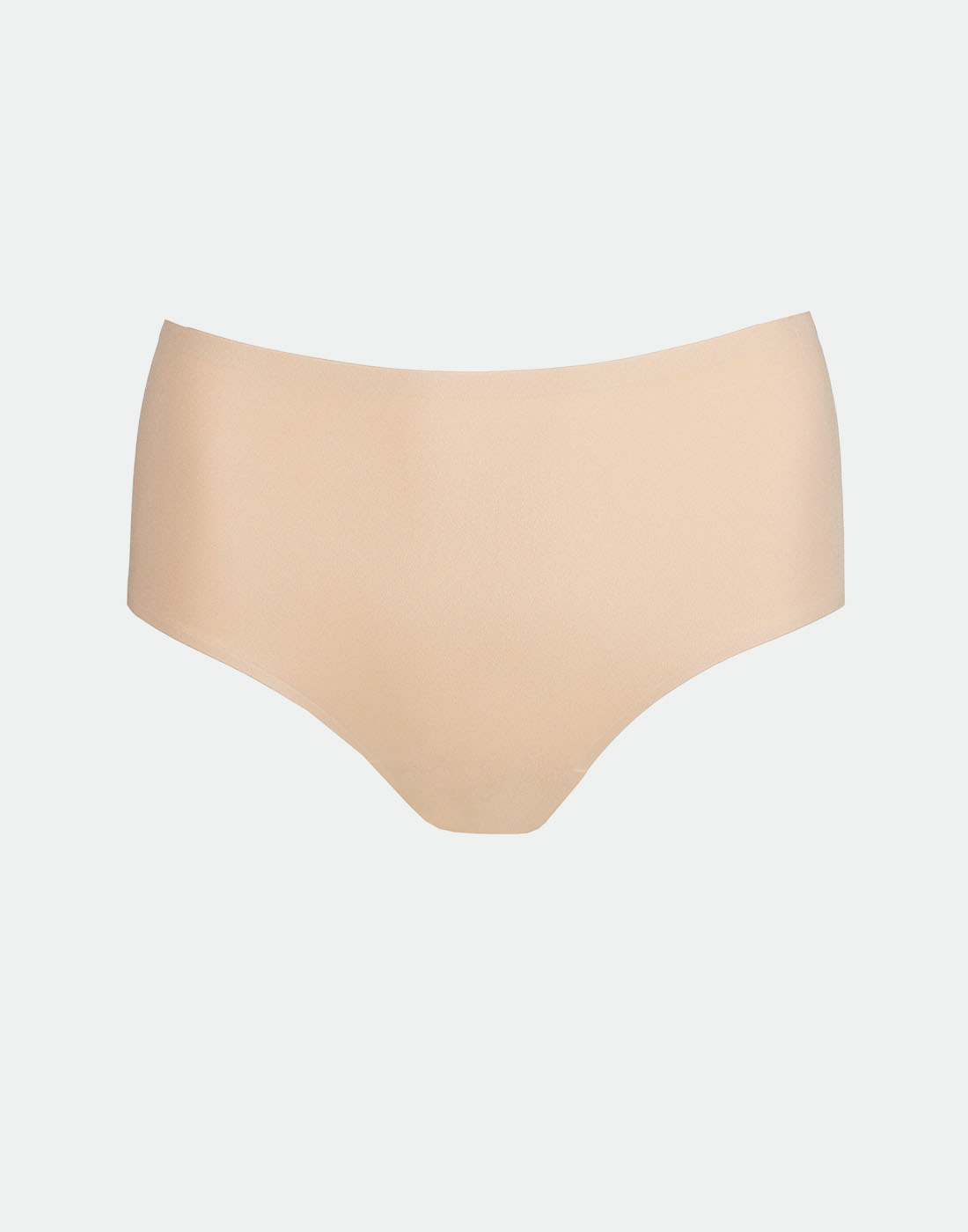 Marie jo soft studio høy truse caffe latte2 Marie jo soft studio høy truse caffe latte