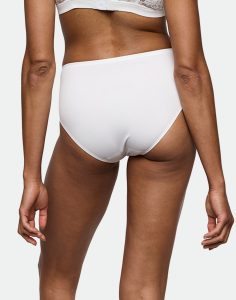 Marie jo soft studio høy truse natur2 Marie jo soft studio høy truse natur