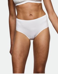 Marie jo soft studio høy truse natur3 Marie jo soft studio høy truse natur