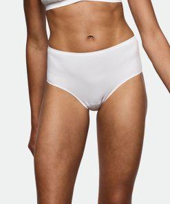 Marie jo soft studio høy truse natur