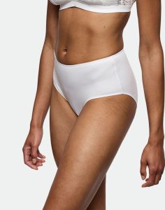 Marie jo soft studio høy truse natur4 Marie jo soft studio høy truse natur