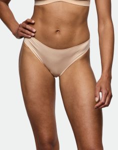 Marie jo soft studio truse caffe latte1 Marie jo soft studio truse caffe latte