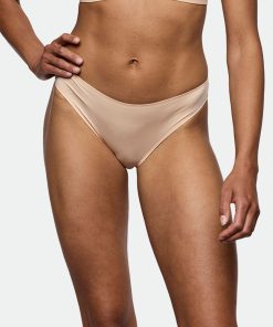 Marie jo soft studio truse caffe latte