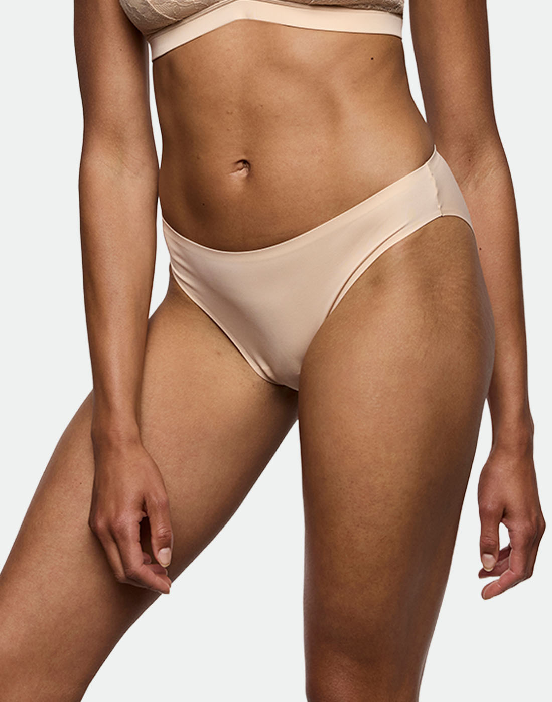 Marie jo soft studio truse caffe latte2 Marie jo soft studio truse caffe latte