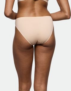 Marie jo soft studio truse caffe latte3 Marie jo soft studio truse caffe latte